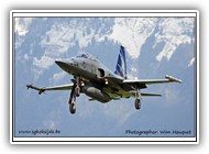 F-5E Swiss AF J-3038_2